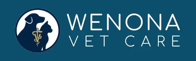 Wenona Vet Care