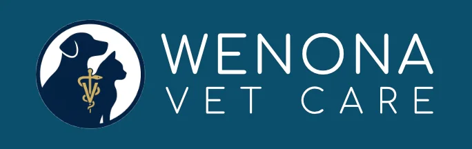 Wenona Vet Care